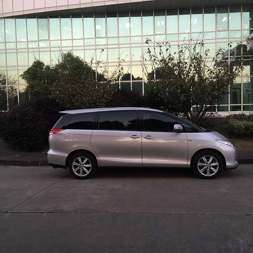 �K���S�� ����S�� 7����܇���U