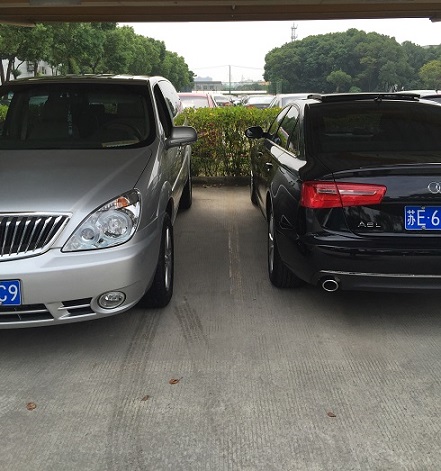 �K�݄e��  GL8��܇���U