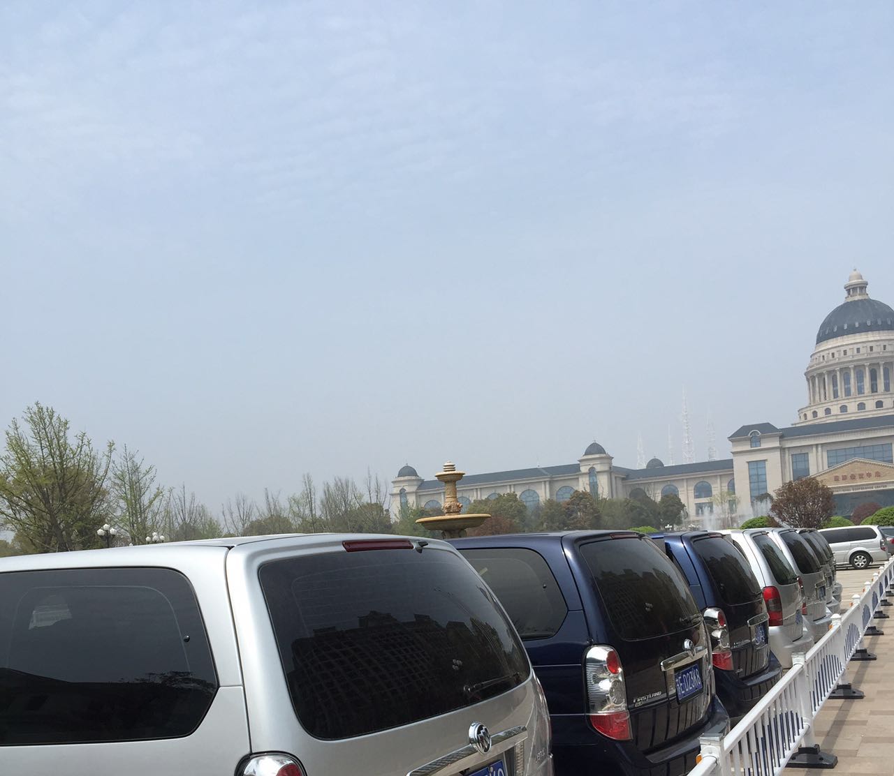 �K�݄e��  GL8��܇���U